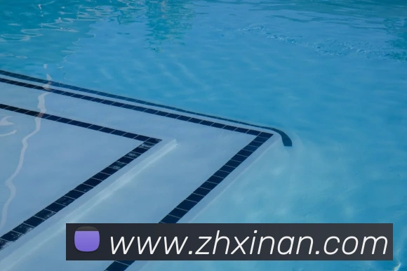 奖项2